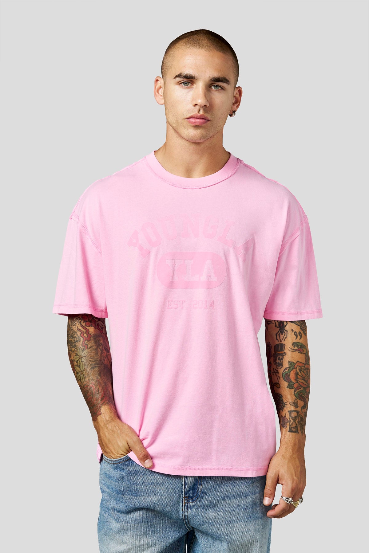 4263 - Dept. Tees - Nov 24th - BF