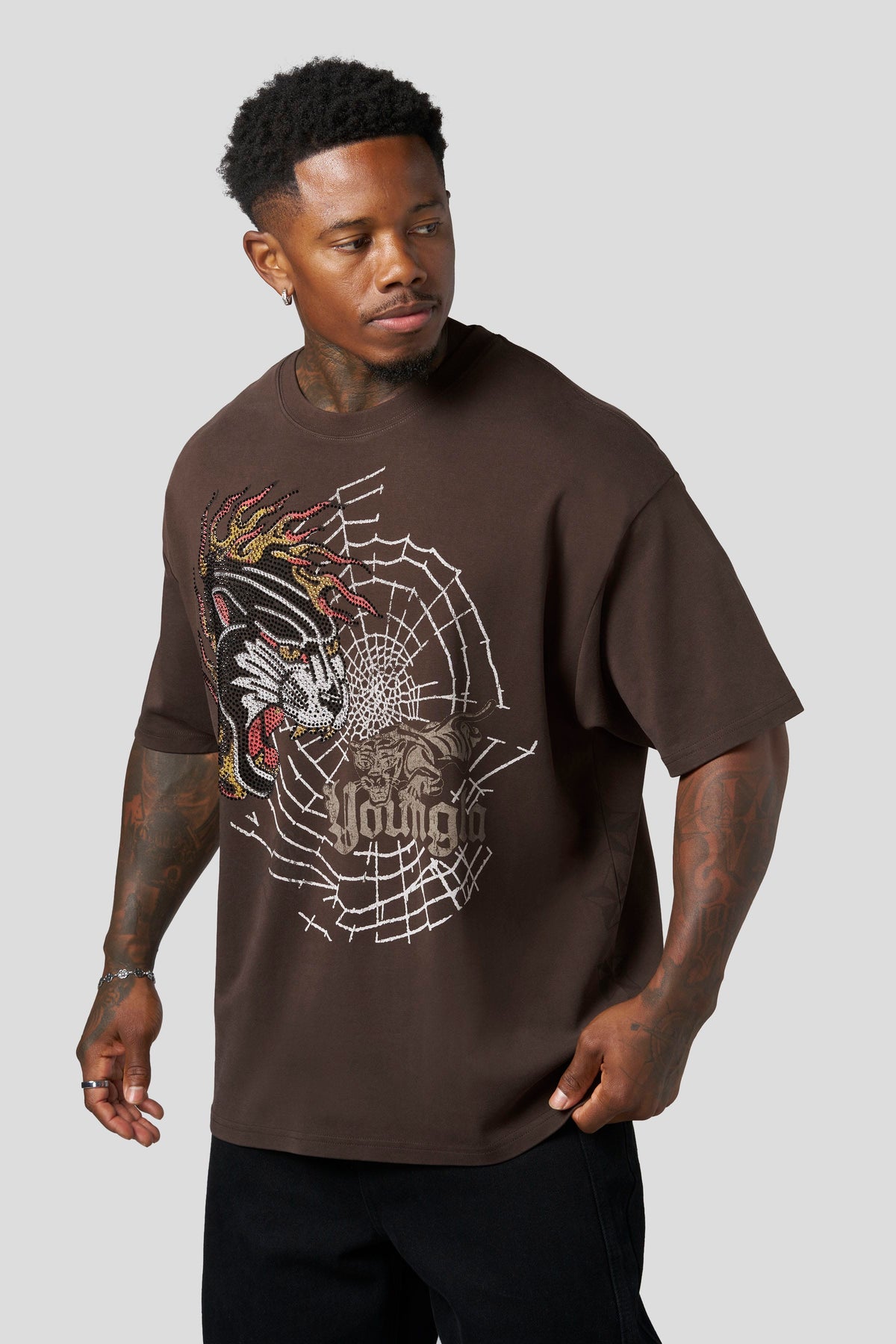4283 - Y2k Collection - Tees - Nov 24th - BF