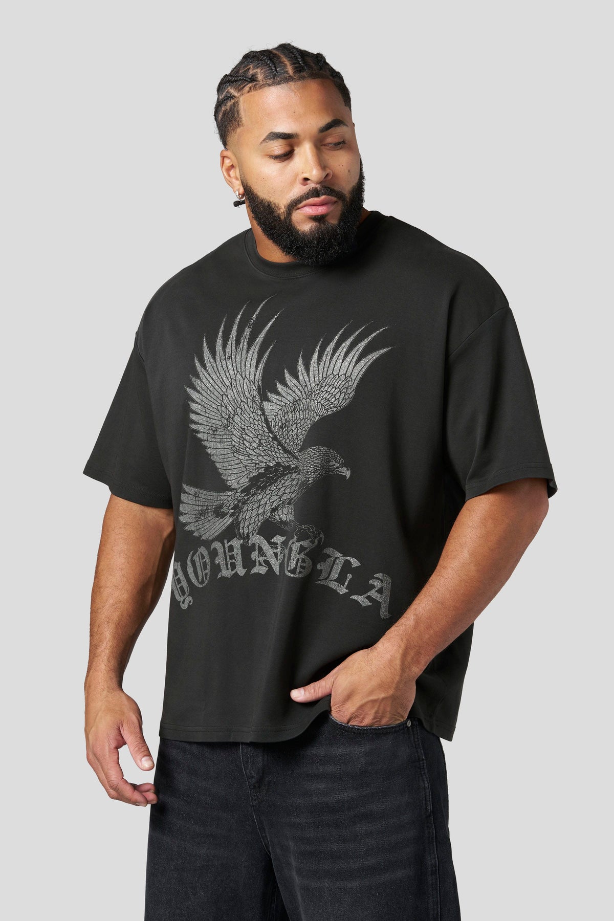 4283 - Y2k Collection - Tees - Nov 24th - BF