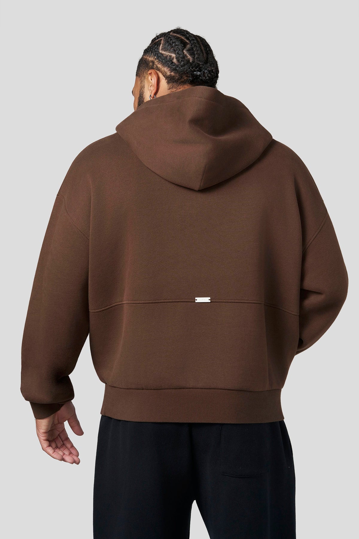 5292 - Lounge Collection - Hoodies - Nov 24th - BF