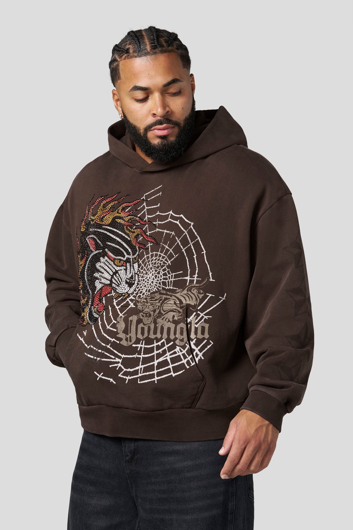 5318 - Y2k Collection - Hoodies - Nov 24th - BF