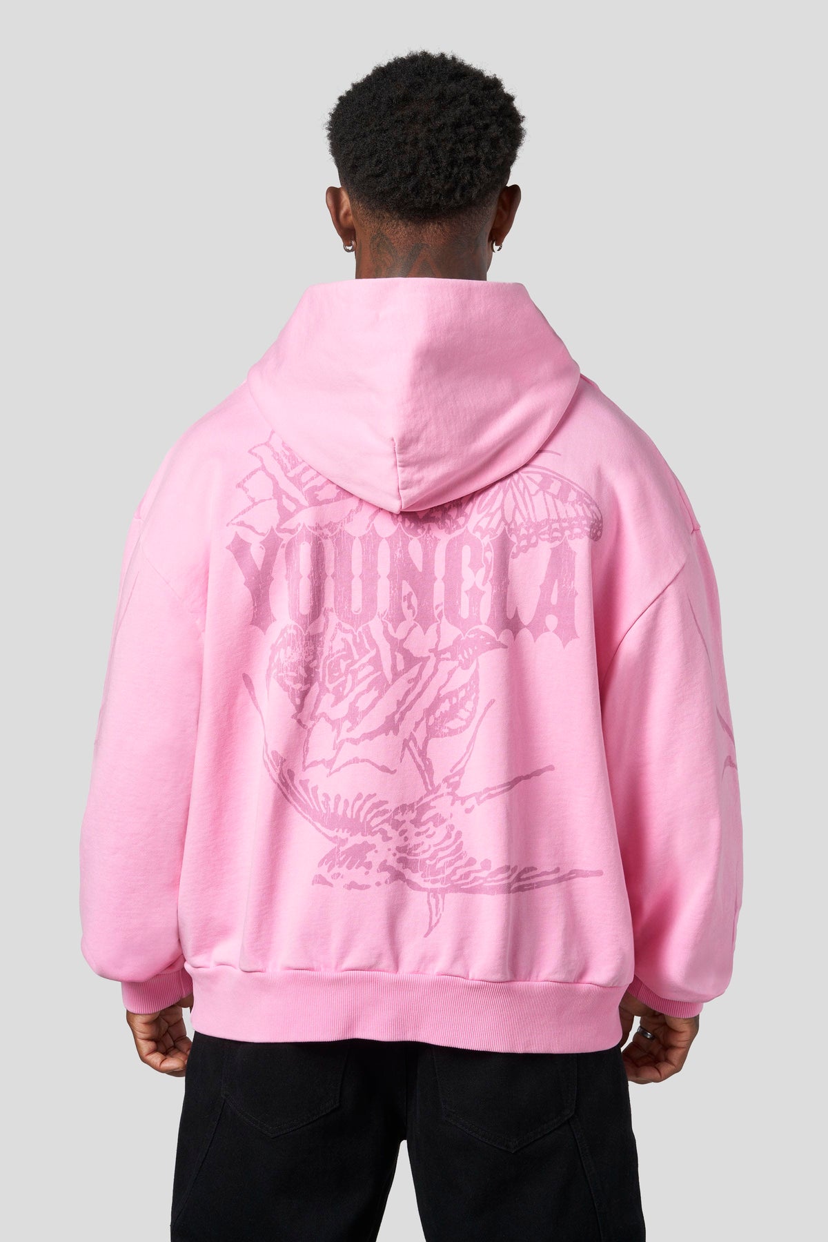 5318 - Y2k Collection - Hoodies - Nov 24th - BF