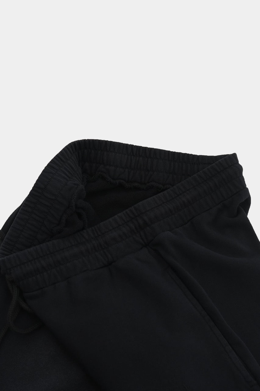Washed Basic Sweatpants VINTAGE
