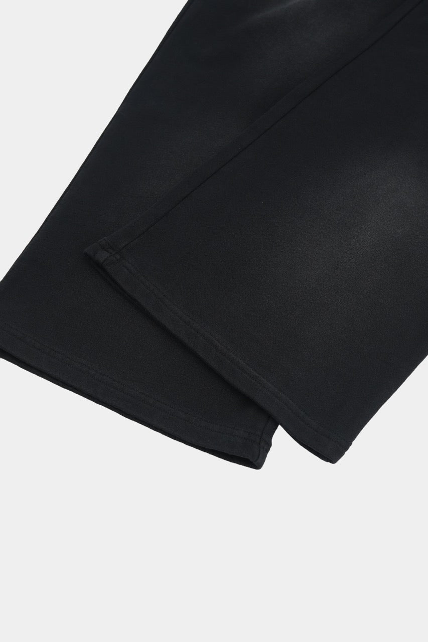 Washed Basic Sweatpants VINTAGE