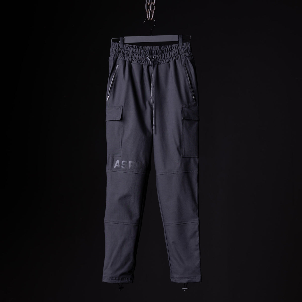 SP'20 Cargo Track Pant - M - Discontinued