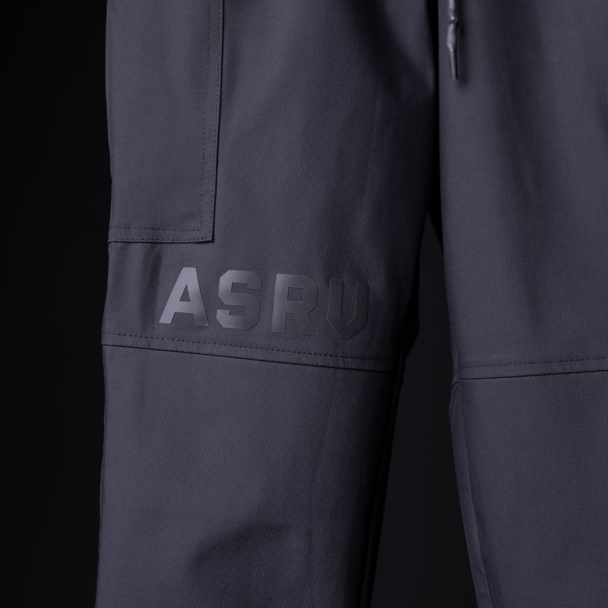 SP'20 Cargo Track Pant - M - Discontinued