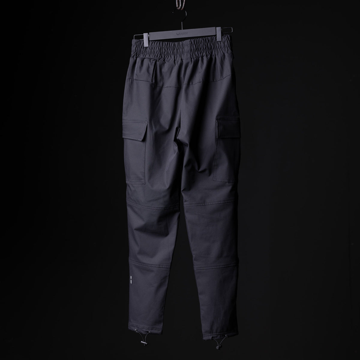 SP'20 Cargo Track Pant - M - Discontinued