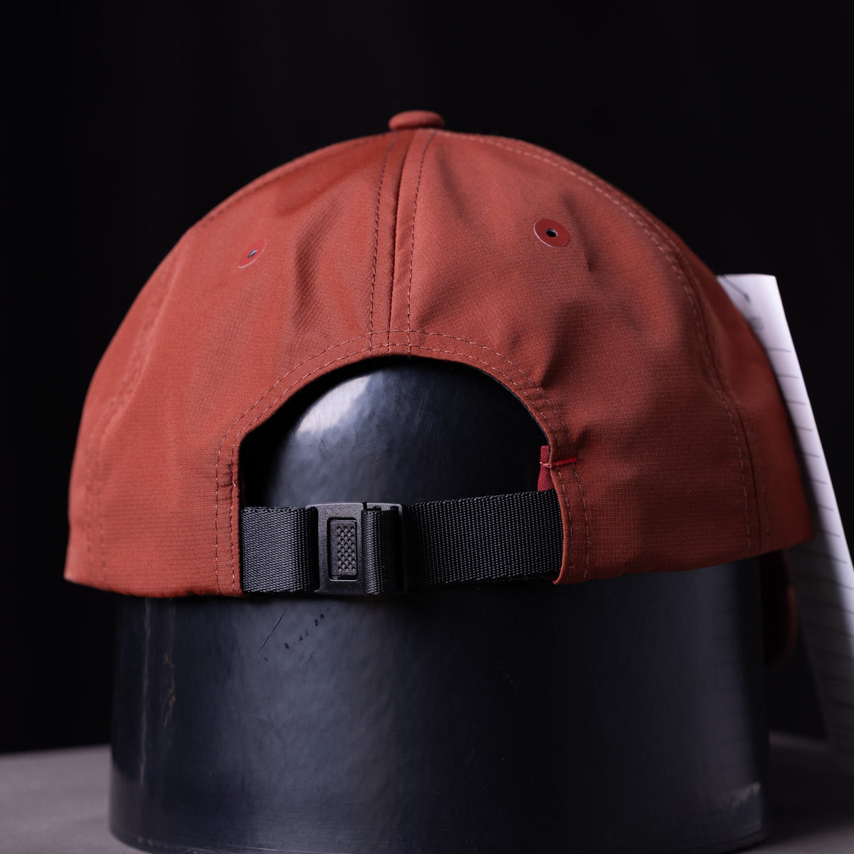 SP'23 Hybrid Sport Cap - OS - Unreleased