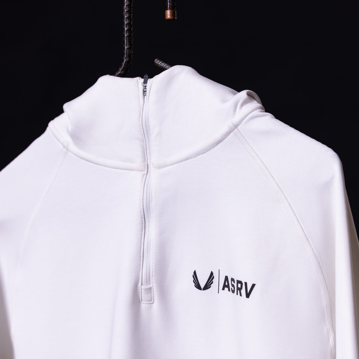 2019 Scuba Hoodie - L - Unreleased