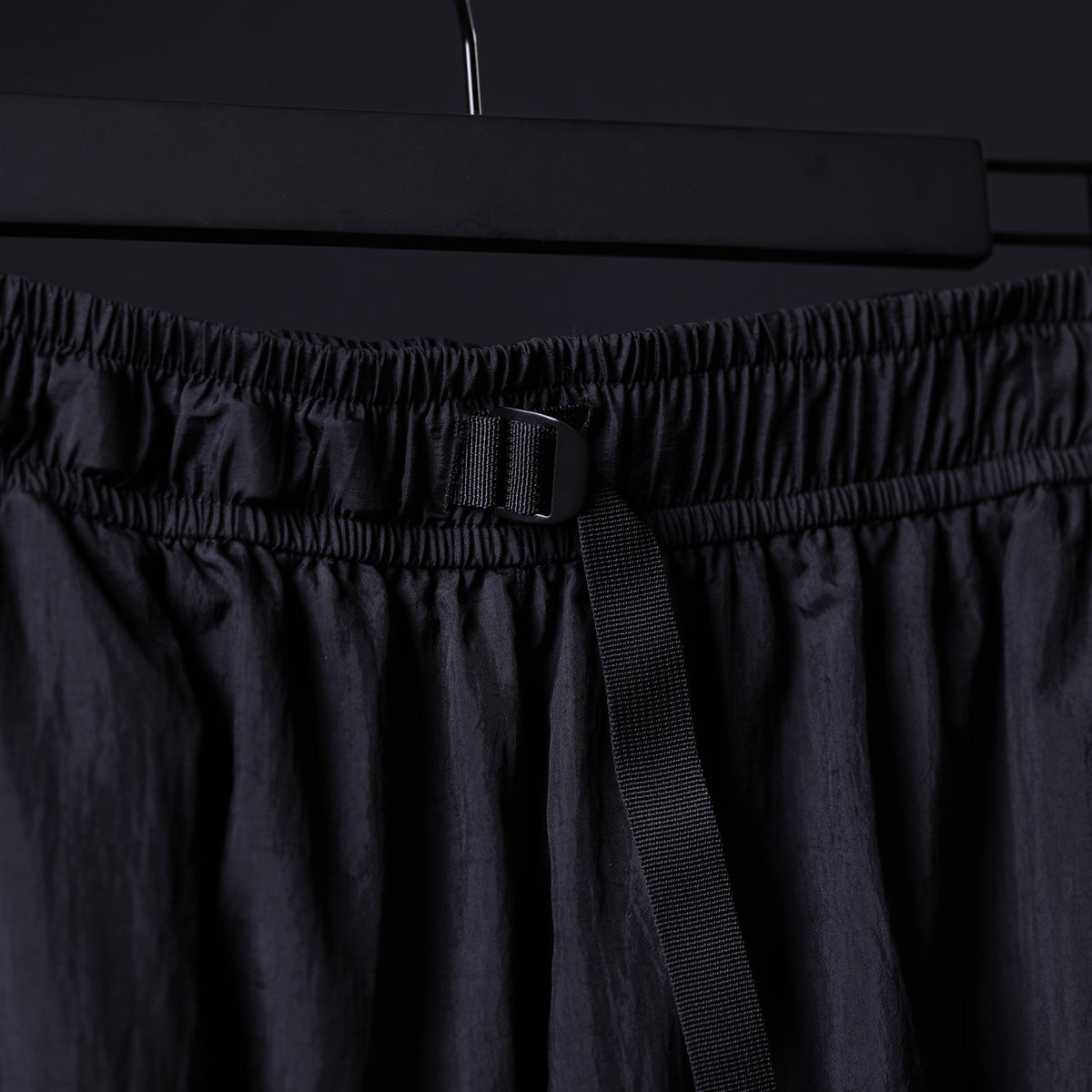 2021 Oversized Track Pant - L - Unreleased