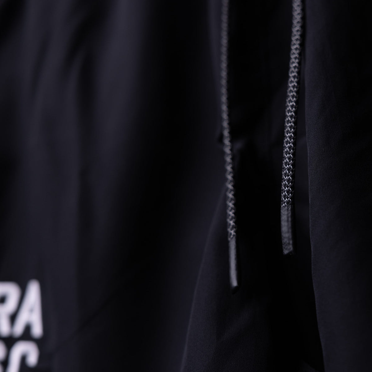 SP'22 Vintage Short - L - Limited Edition