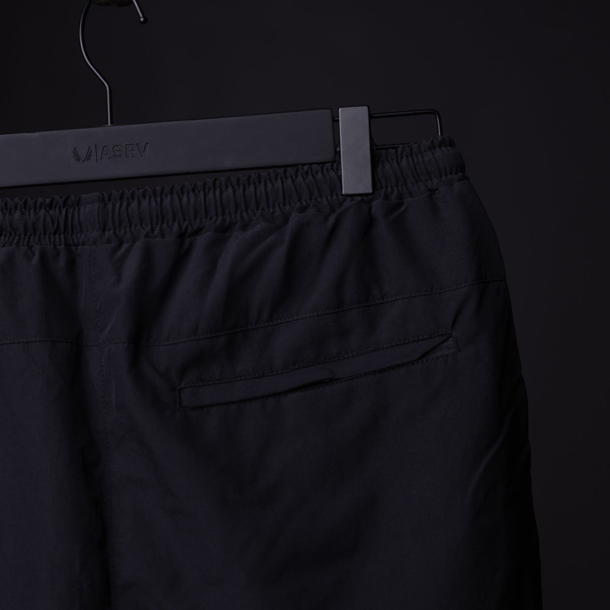 SP'22 Vintage Short - L - Limited Edition