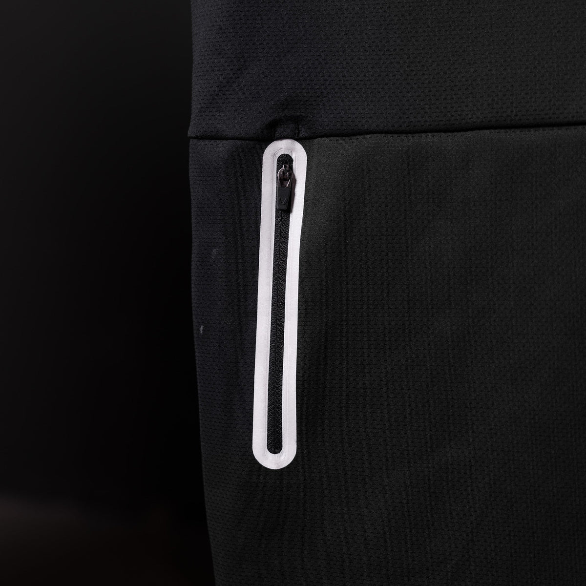 SP'20 Mesh Utility Tank - M - Discontinued