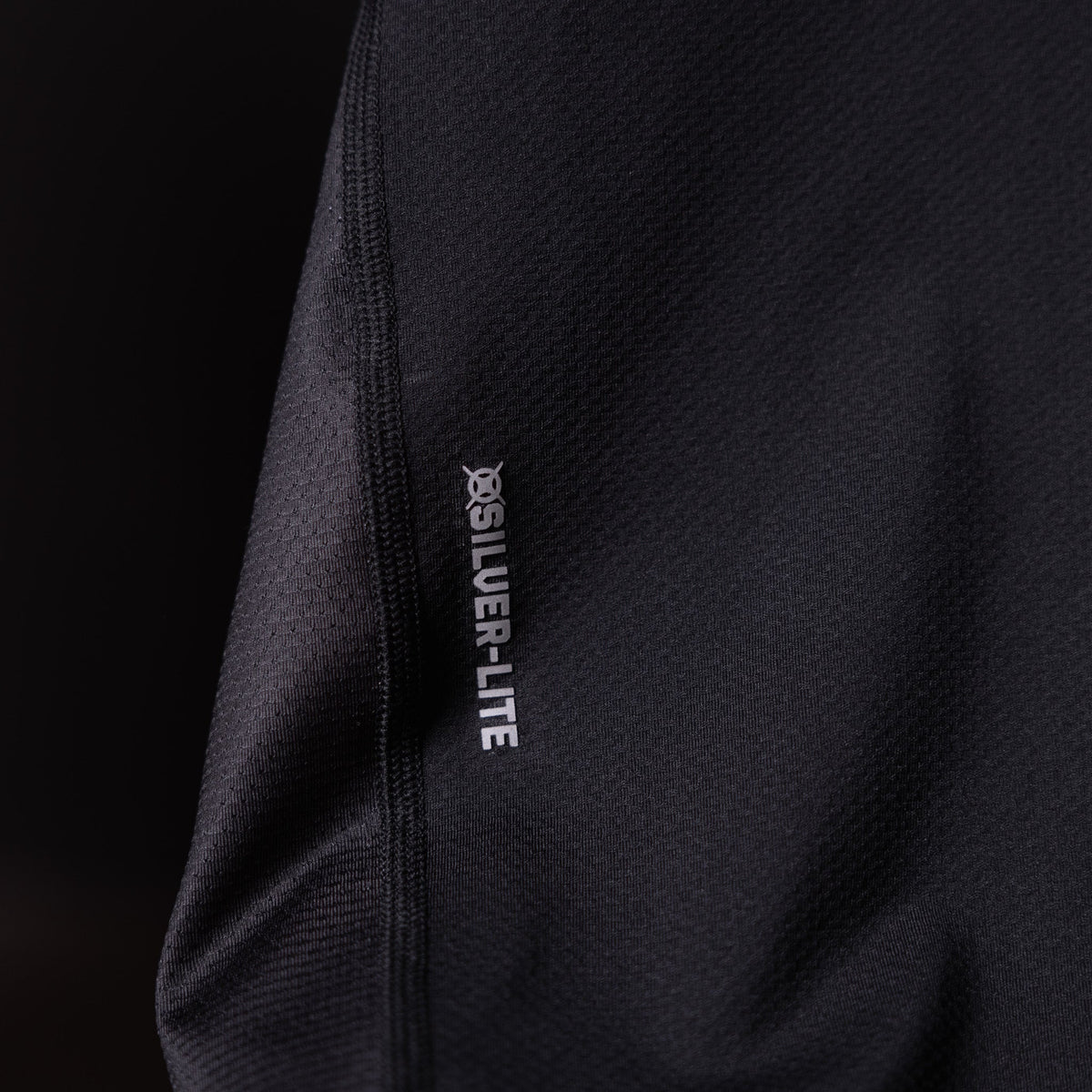 SM'19 Singlet Tank - XL - Unreleased