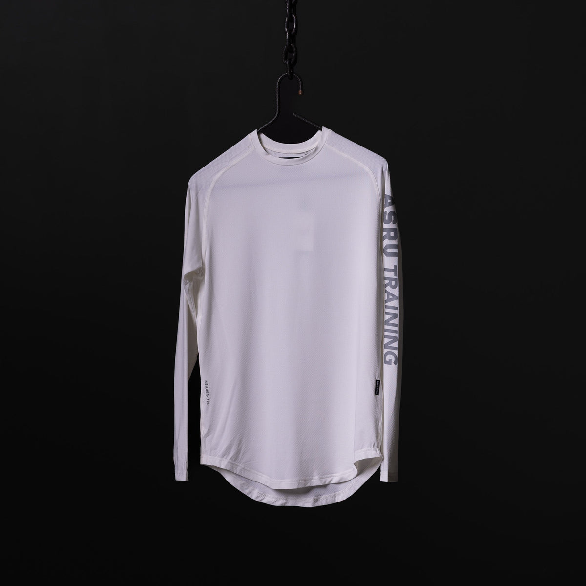 SP'20 Long Sleeve Shirt - S Discontinued