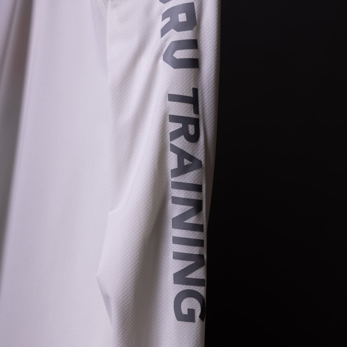 SP'20 Long Sleeve Shirt - S Discontinued