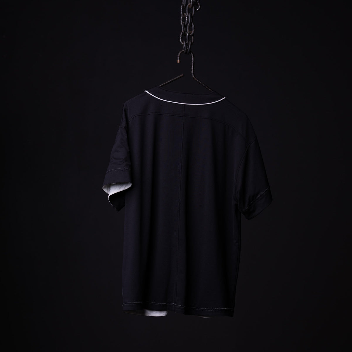 FA'21 Reversible Jersey - L - Unreleased
