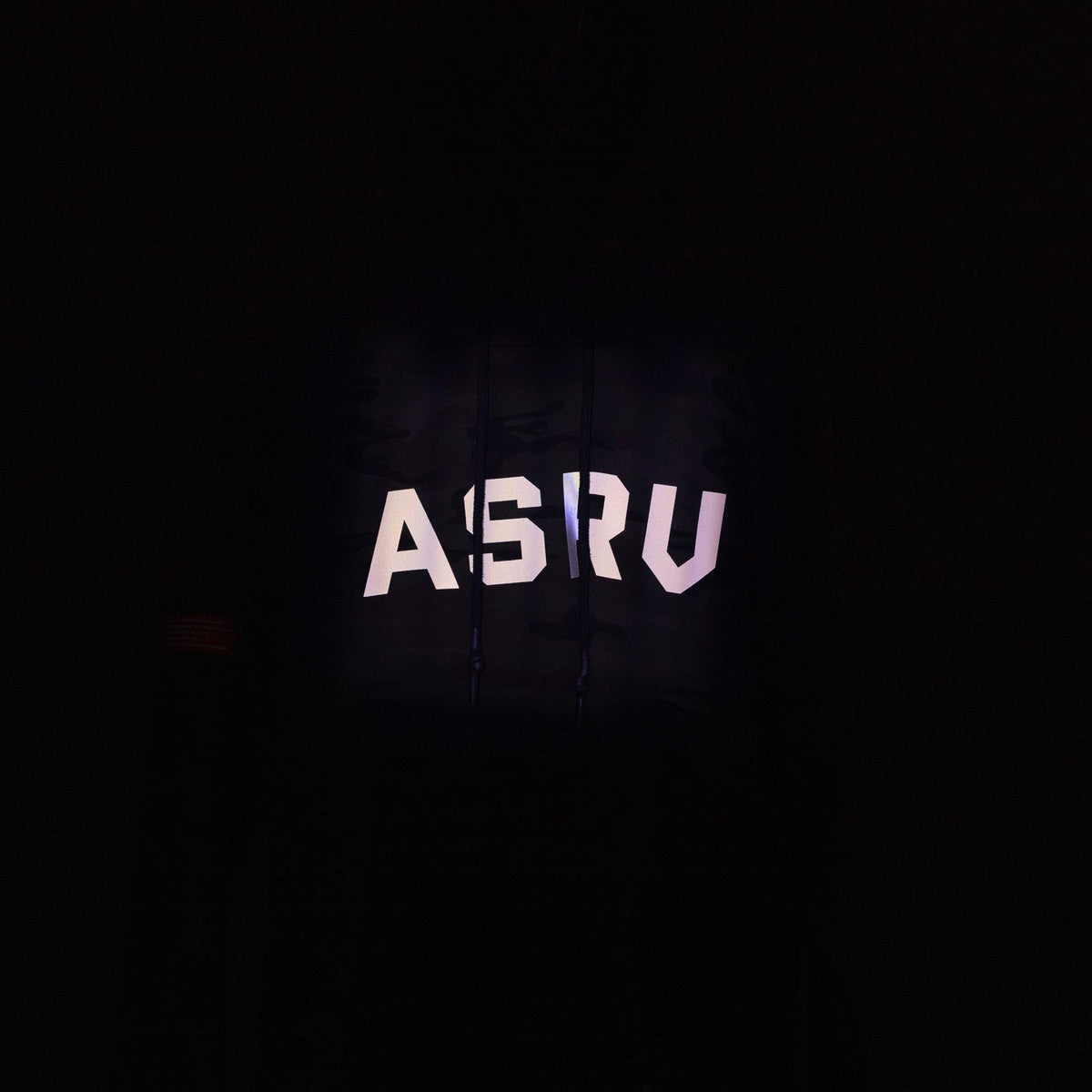 WN'19 RainPlus® Hoodie - S - Discontinued