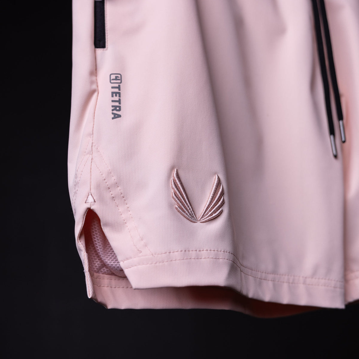 SP'21 Coastal Training Short - L - Discontinued
