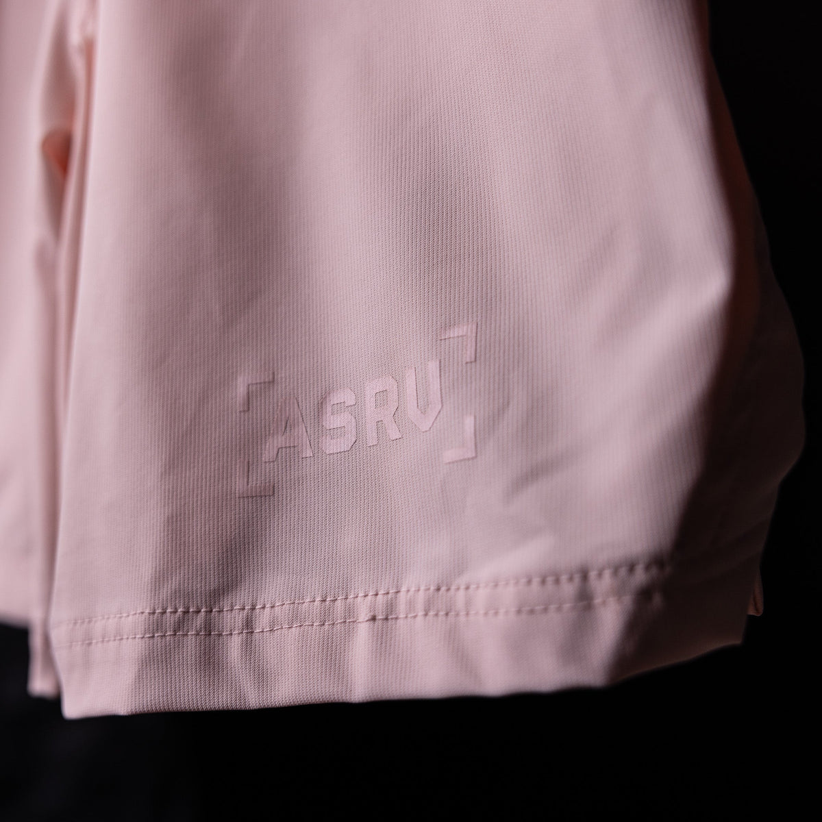 SP'21 Coastal Training Short - L - Discontinued