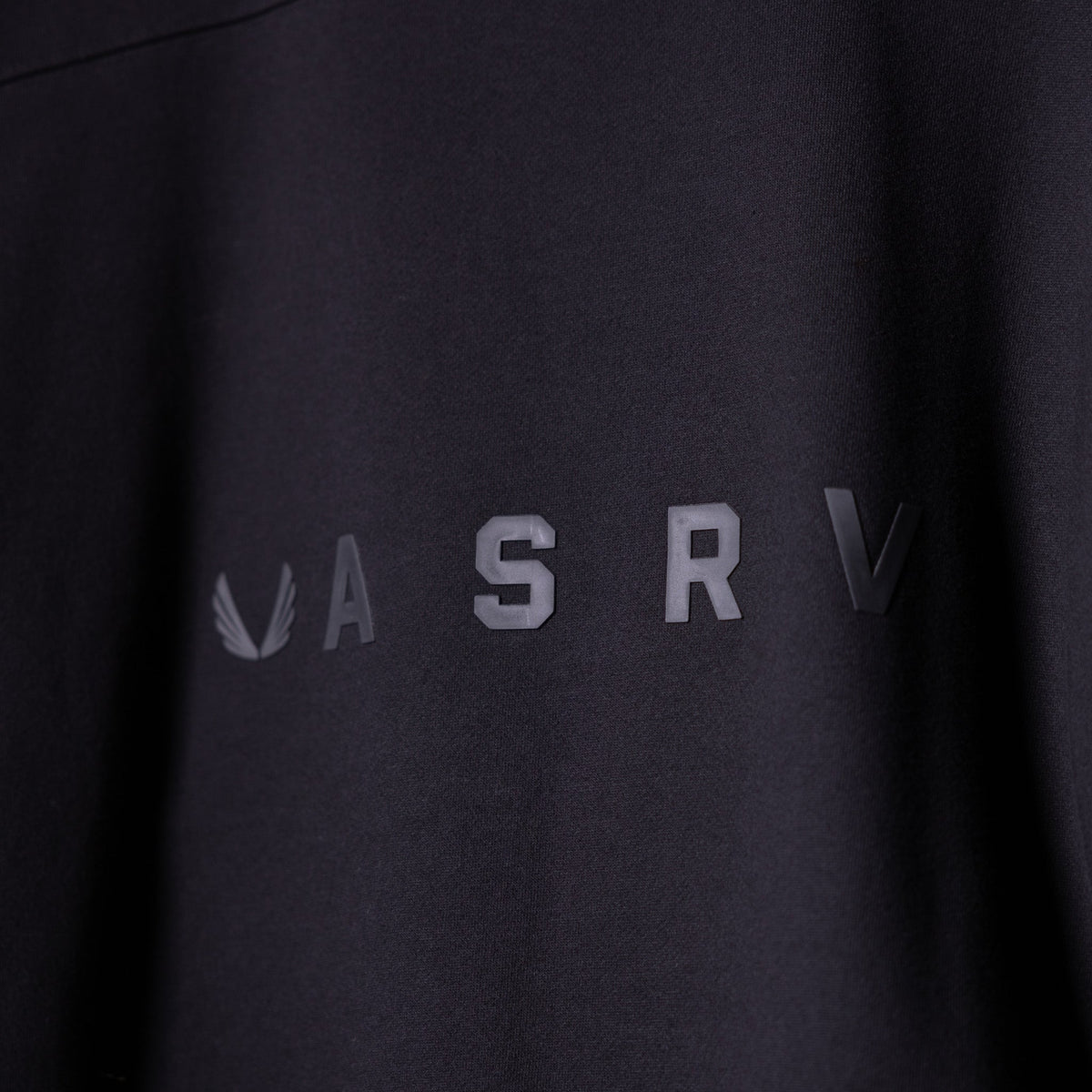 2021 Zip Pocket Quarter Zip - M - Unreleased