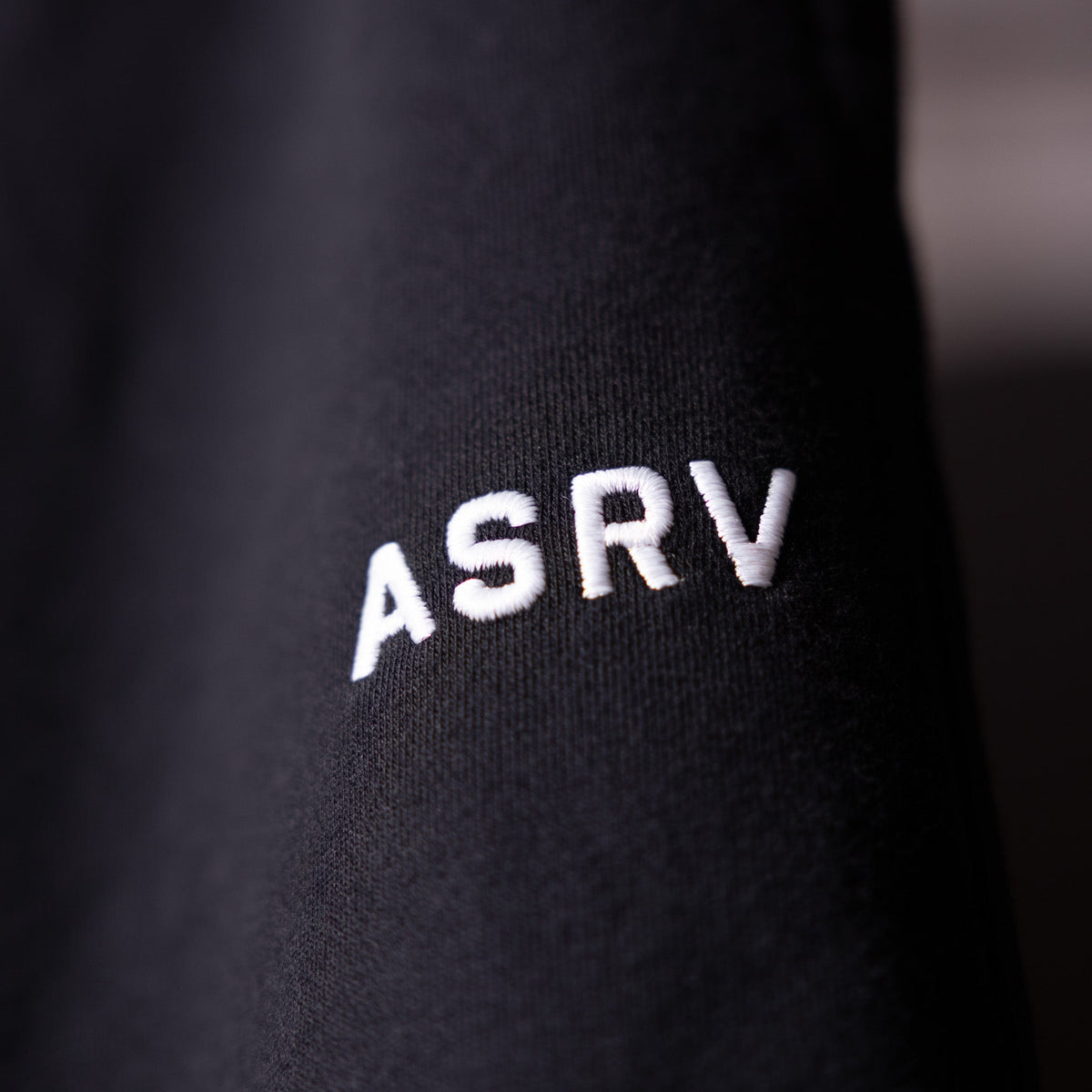 FA'23 Straight Leg Jogger - M - Limited Edition