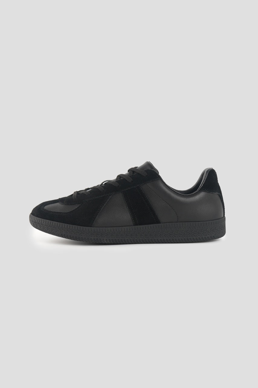 2026 GAT - Black