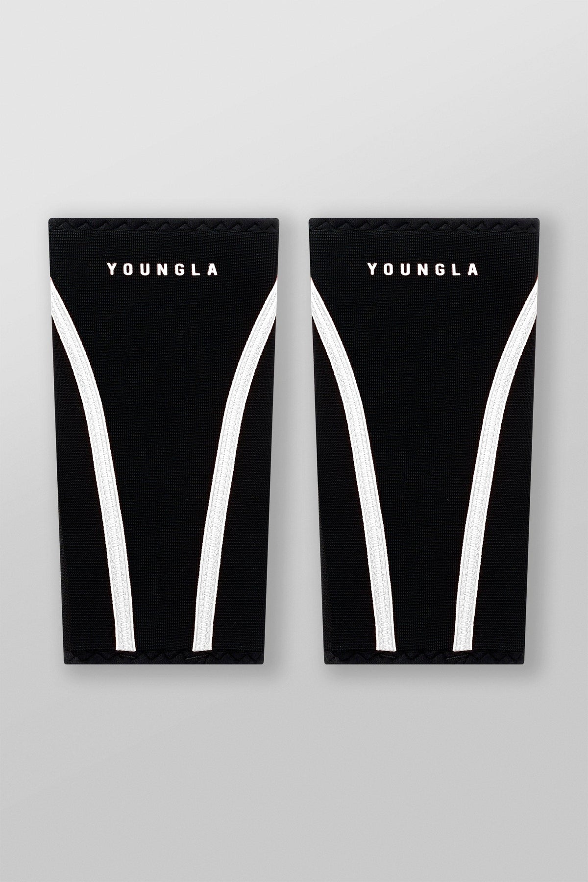 9035 - Knee Sleeves 2.0