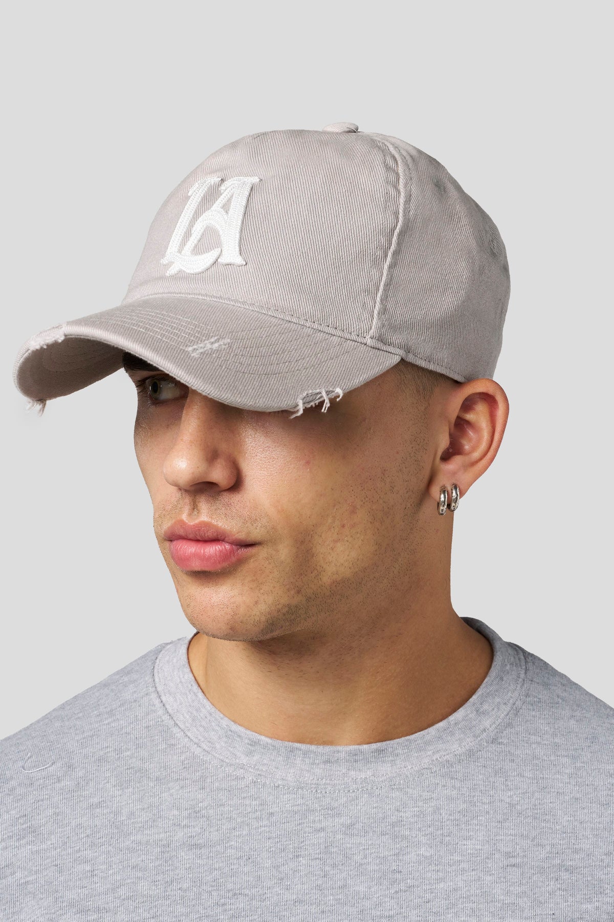 9079 - The Immortal Club Hats - October 27th