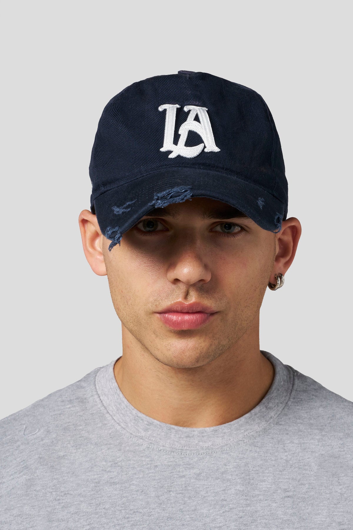 9079 - The Immortal Club Hats - October 27th