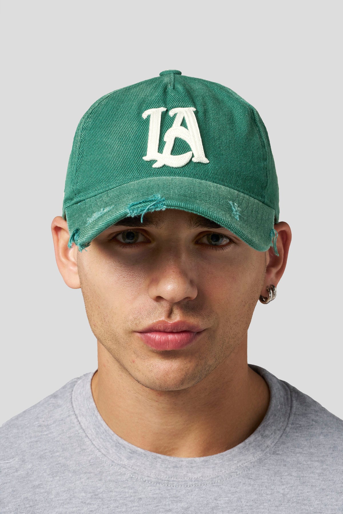9079 - The Immortal Club Hats - October 27th