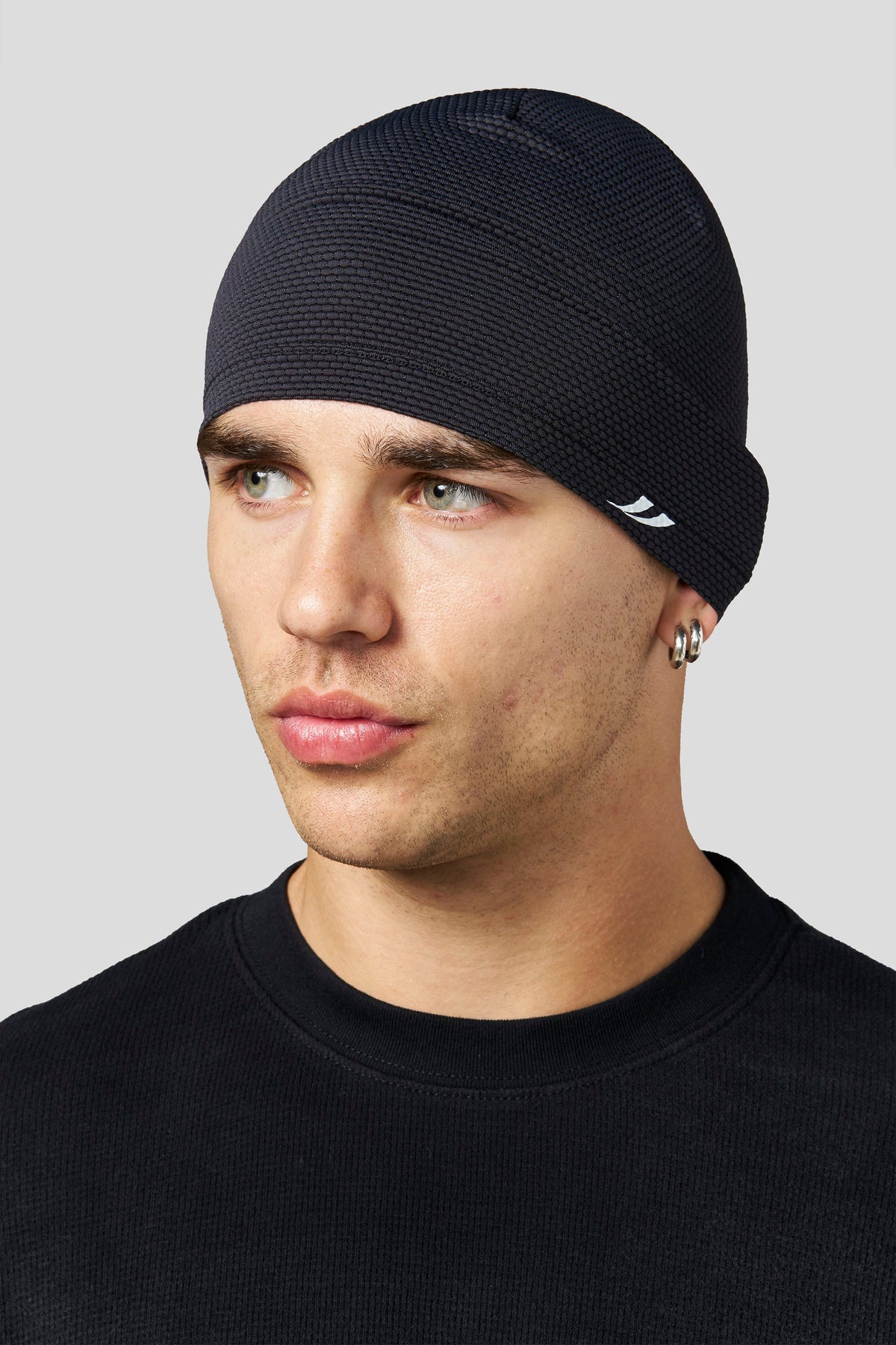 9136 - YLA Tech Skully - Nov 24th - BF