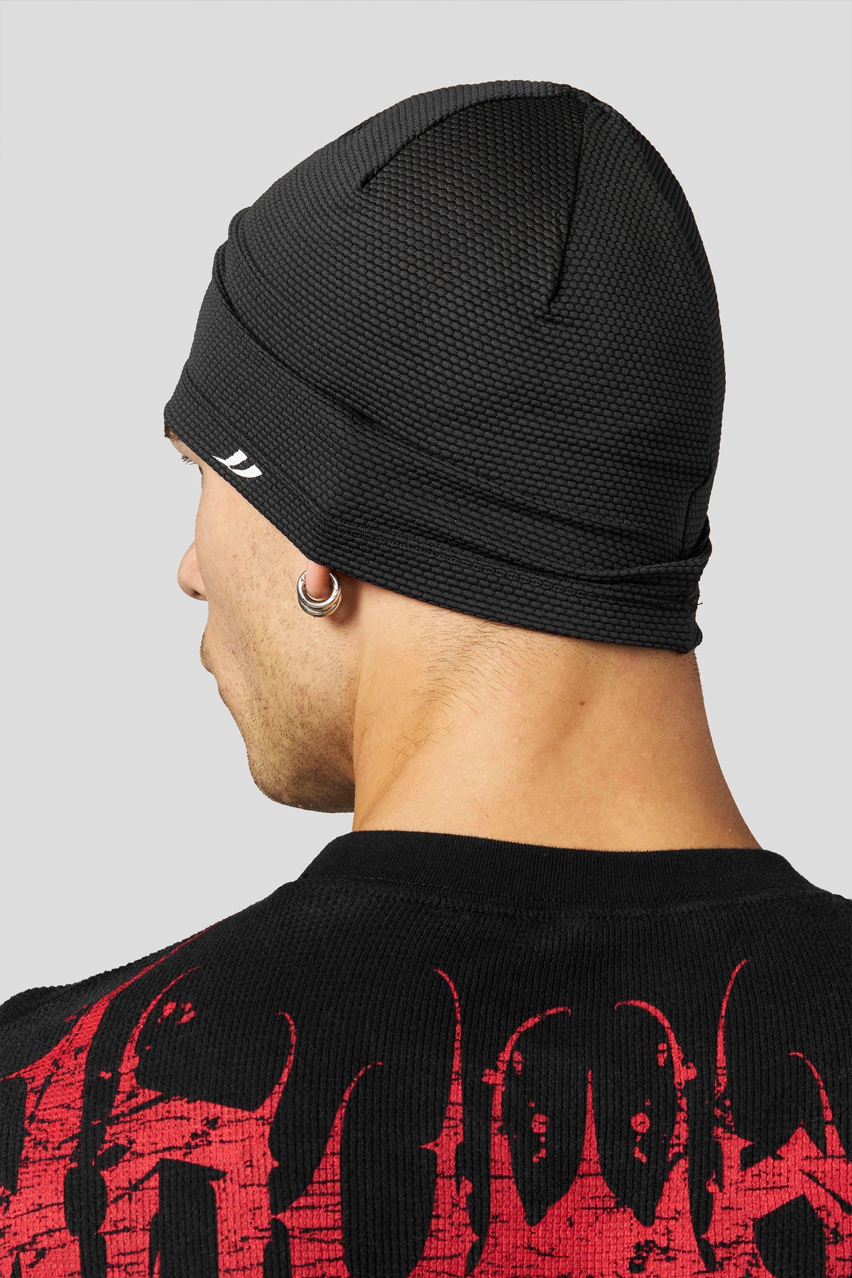 9136 - YLA Tech Skully - Nov 24th - BF