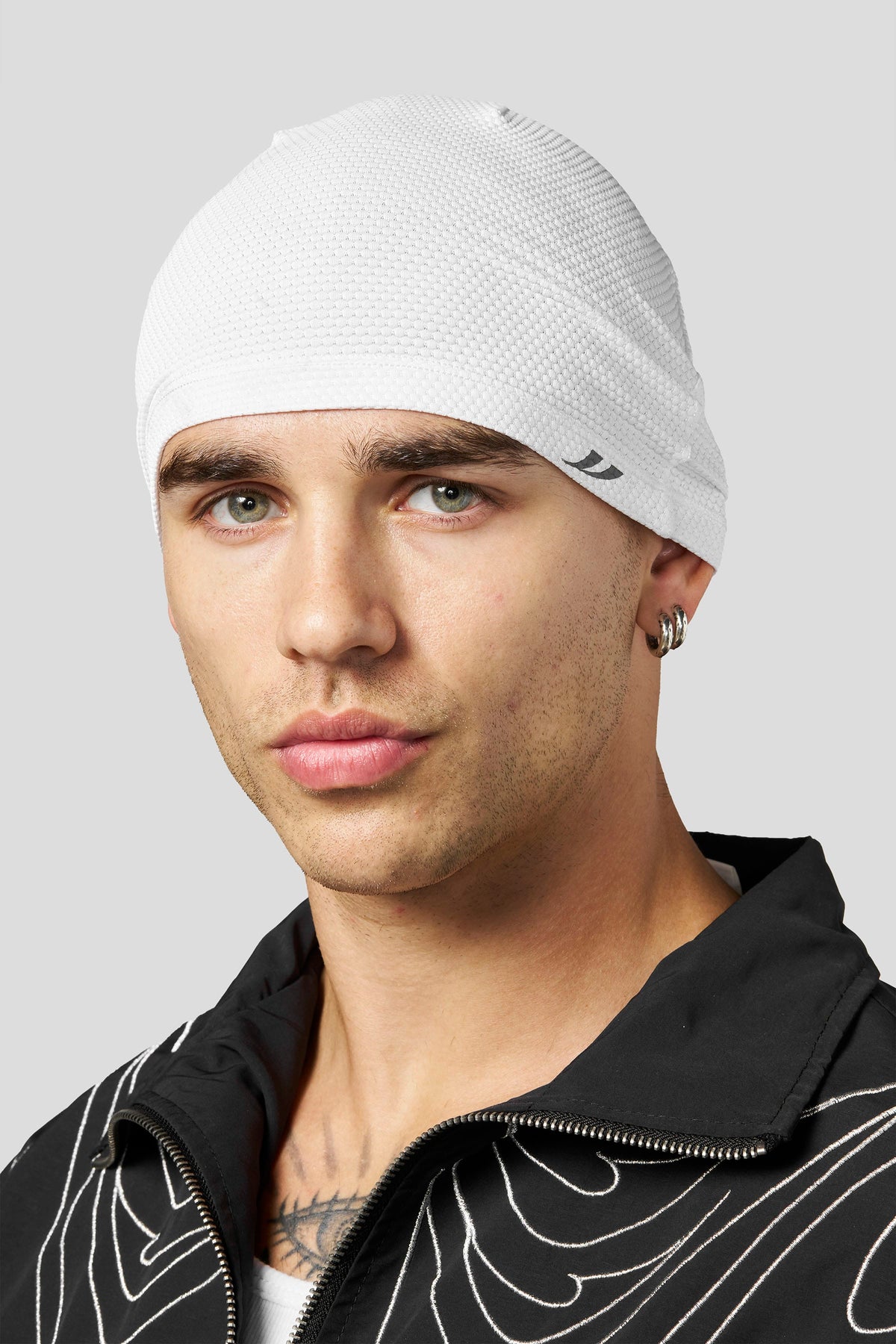 9136 - YLA Tech Skully - Nov 24th - BF