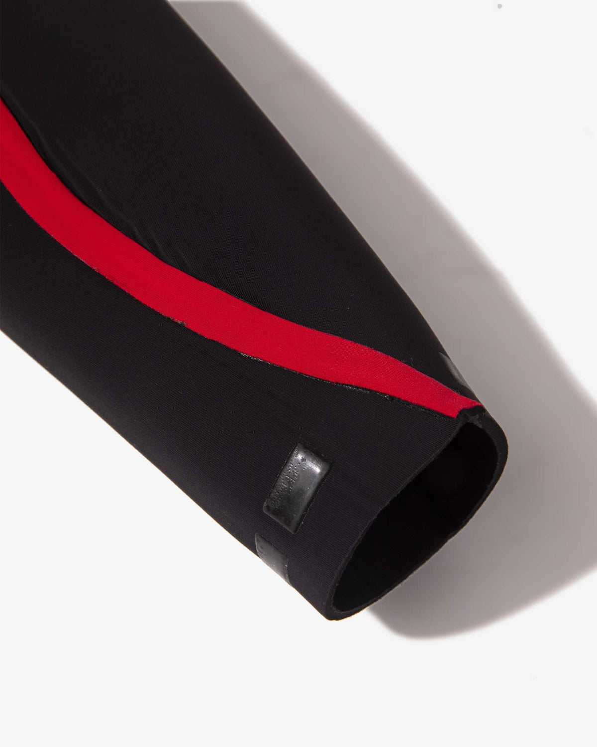 Sandpiper Wetsuit