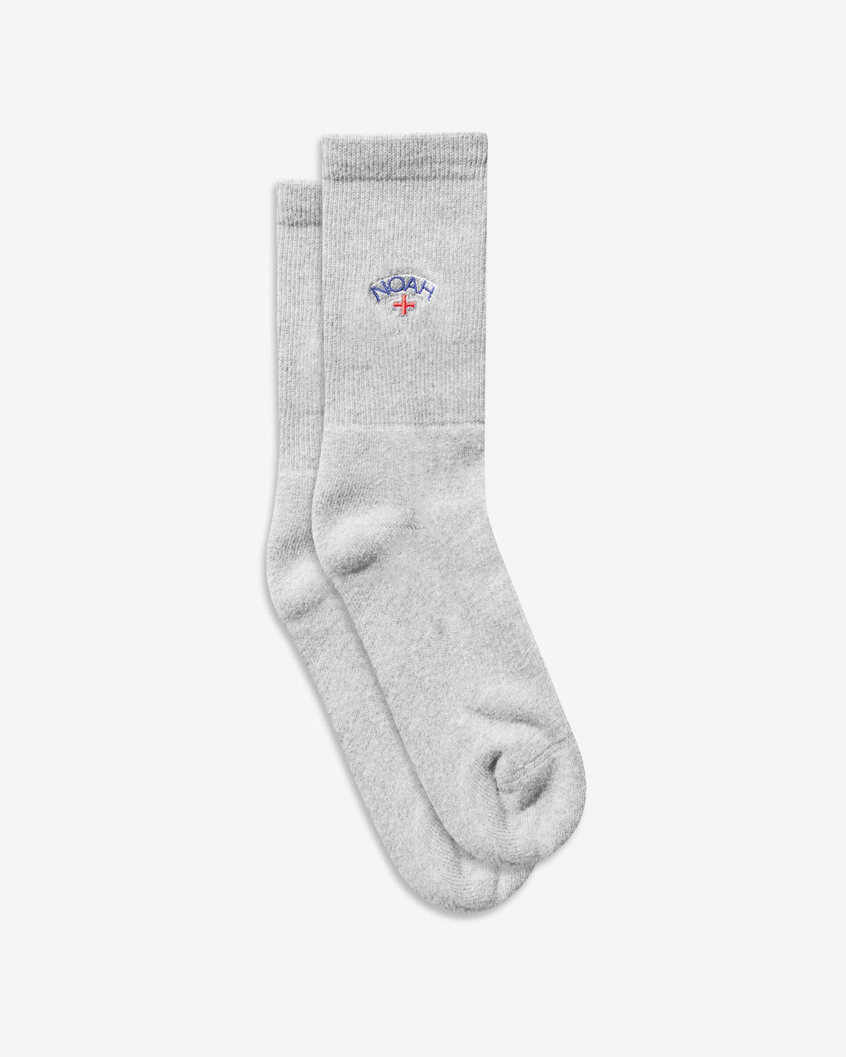 Multi Pack Sock