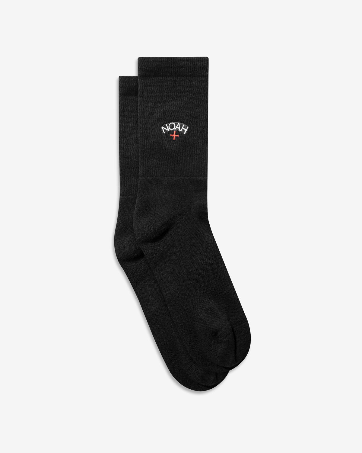 Multi Pack Sock