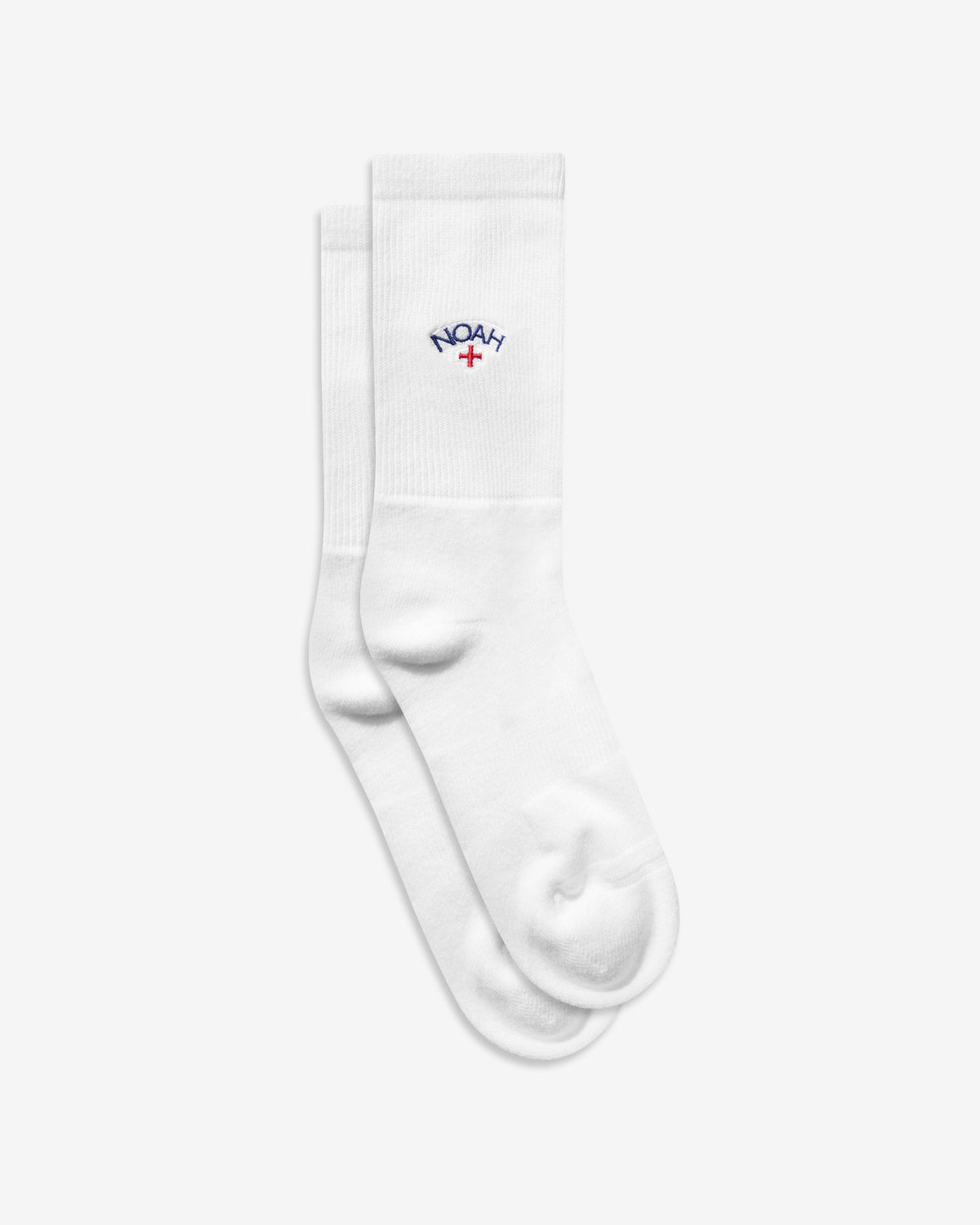 Multi Pack Sock
