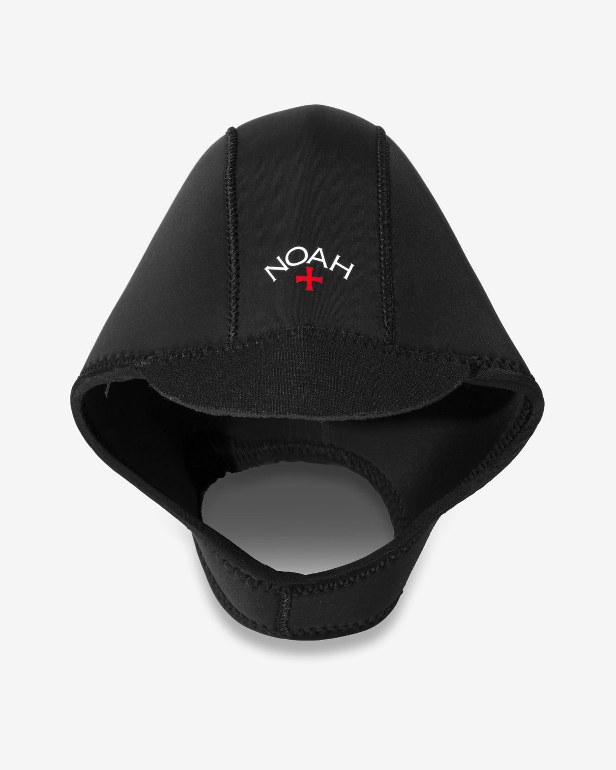Core Logo Surf Cap