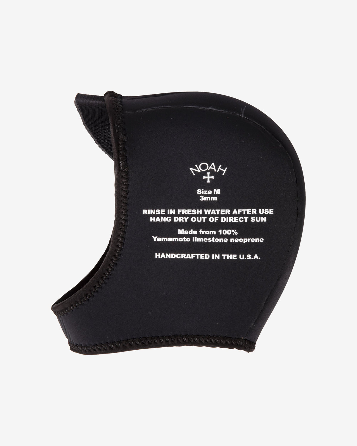 Core Logo Surf Cap