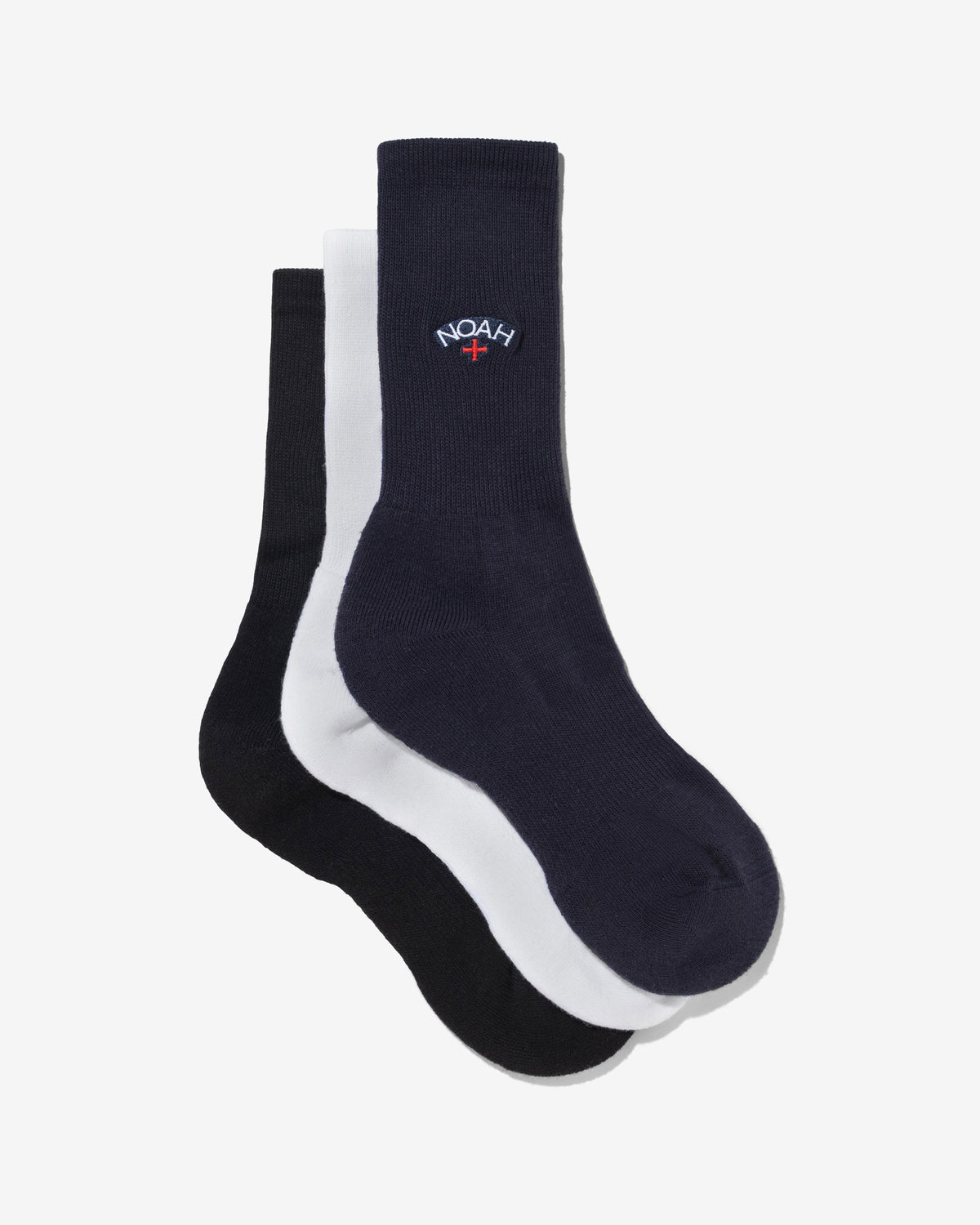 Multi-Pack Sock