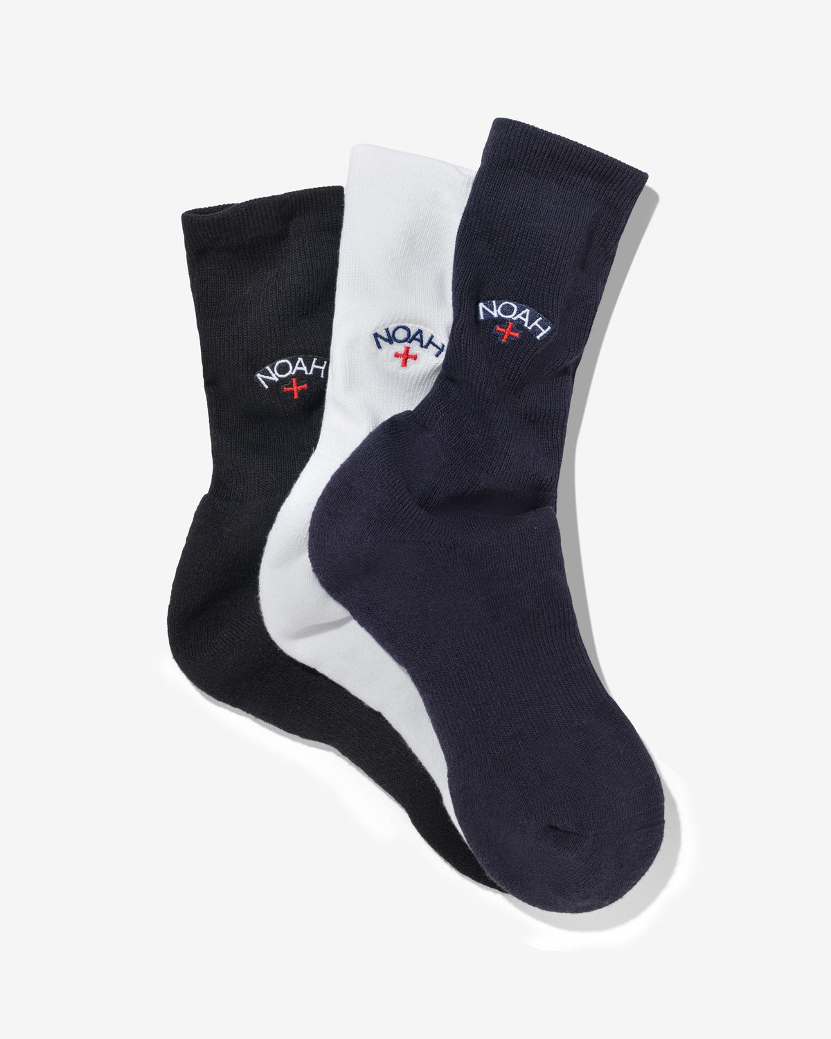 Multi-Pack Sock