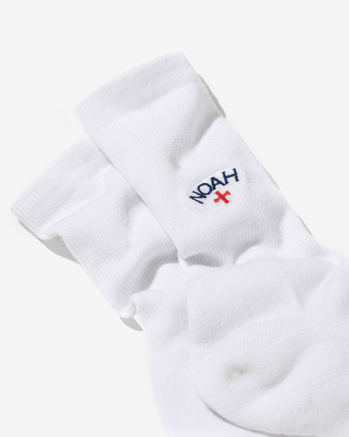Multi-Pack Sock