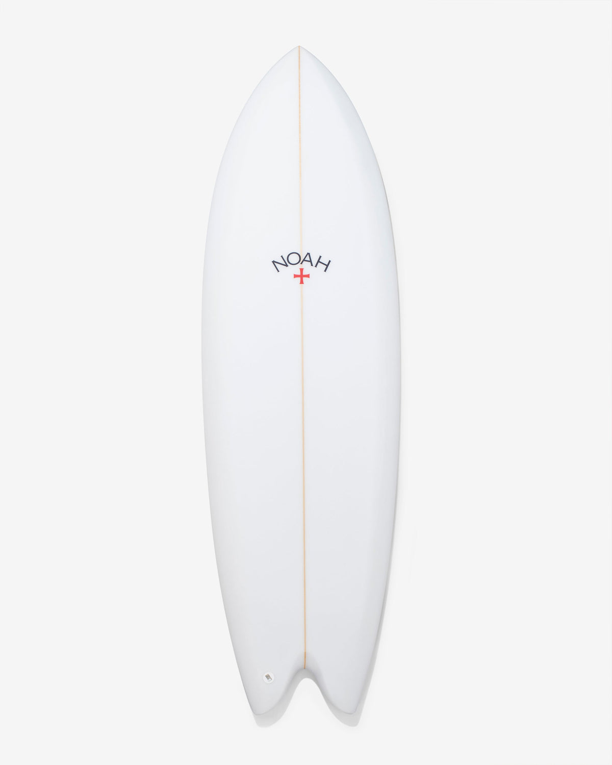 Flowers Surfboard
