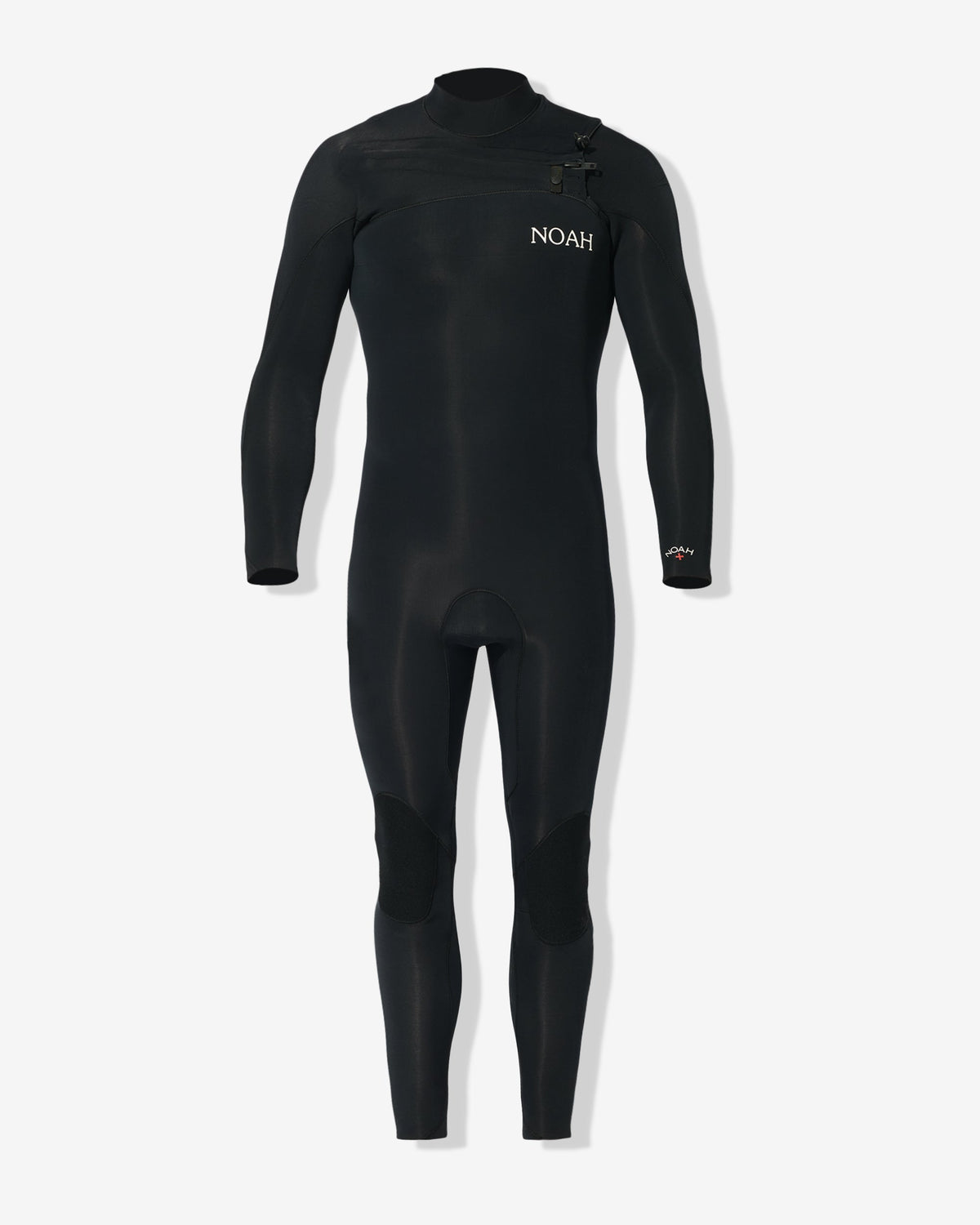 Bluefish Wetsuit