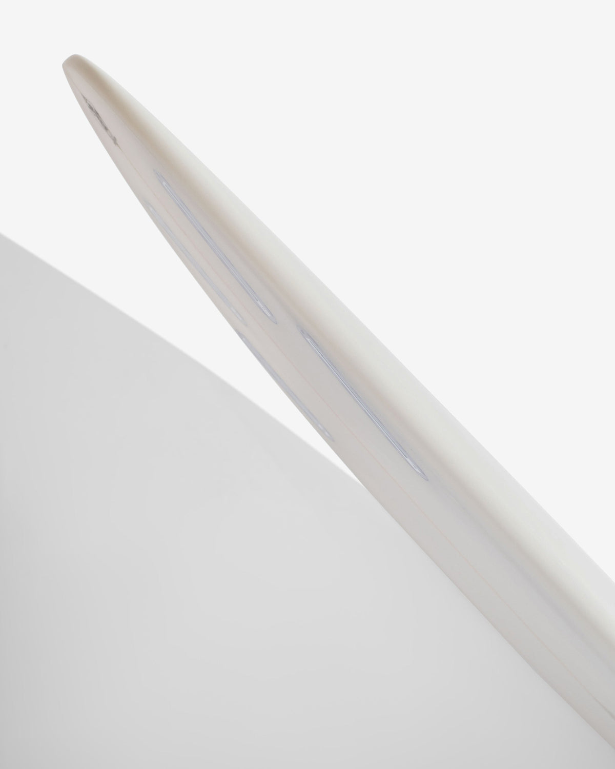 Shipswheel Surfboard