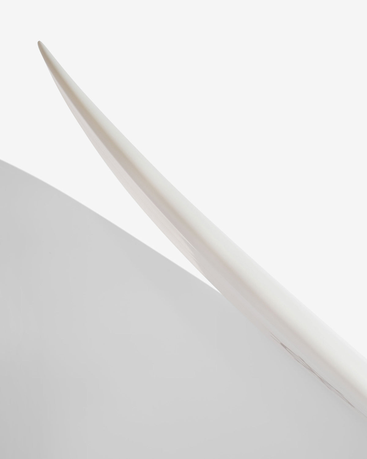 Shipswheel Surfboard