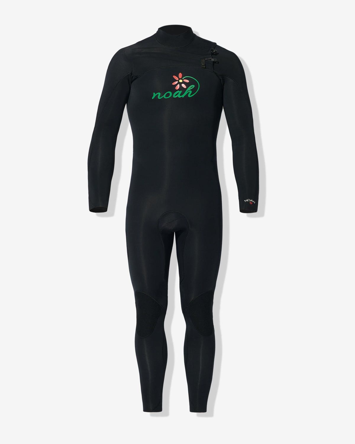 Florist Wetsuit