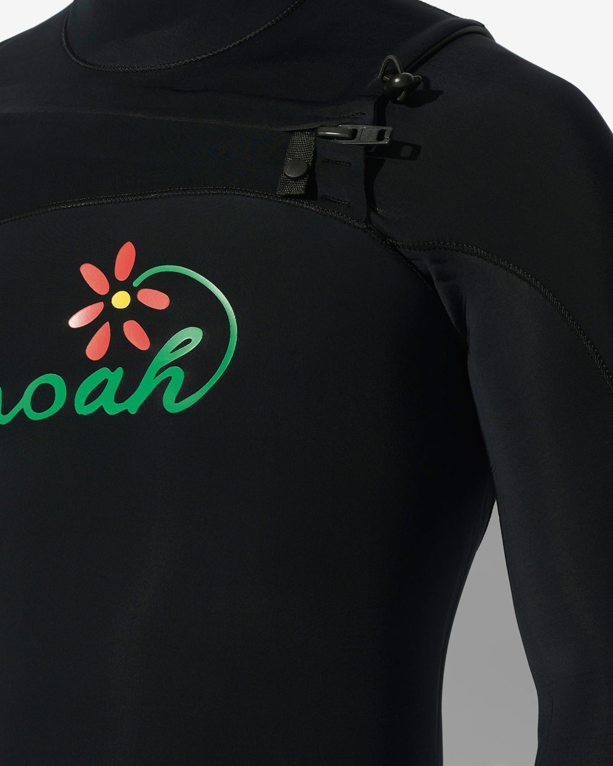 Florist Wetsuit