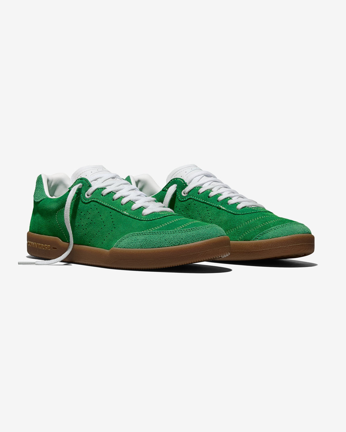 Converse x Noah Louie Lopez Pro 2